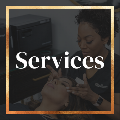 Services