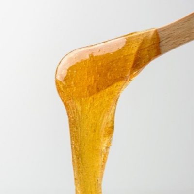 SKinFluent face body waxing raleigh face and body waxing raleigh nc