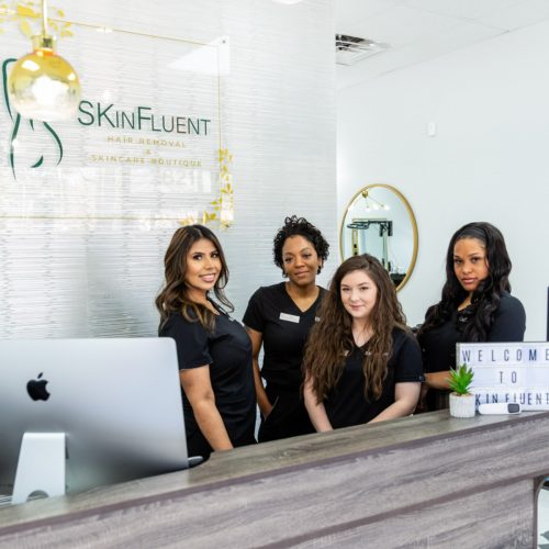 SKinFluent_team SKinFluent_team