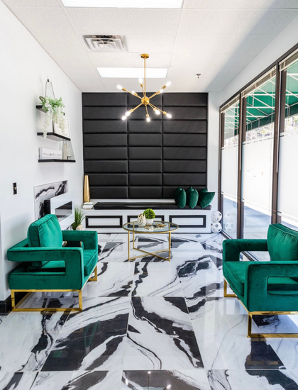 SKinfluent Skin Care Boutique Raleigh NC