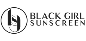 black girl sunscreen Black Girl Sunscreen