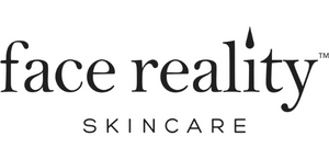 face reality Face Reality