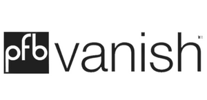 pfb vanish PFB Vanish