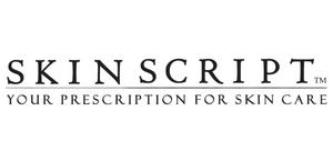 skin script Skin Script