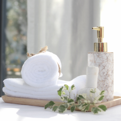 spa packages raleigh nc spa packages raleigh nc