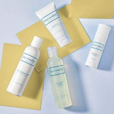 acne-bootcamp acne-bootcamp