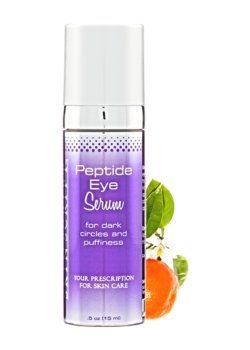 Skinscript Peptide Eye Serum