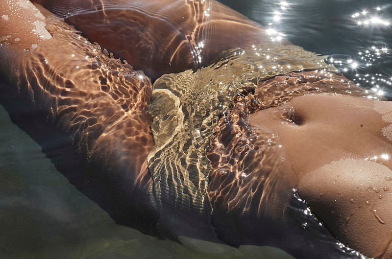 importance of sunscreen