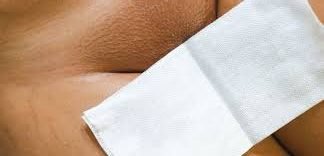 brazilian brazilian waxing