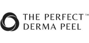 the perfect derma peel-logo perfect derma peel facial raleigh