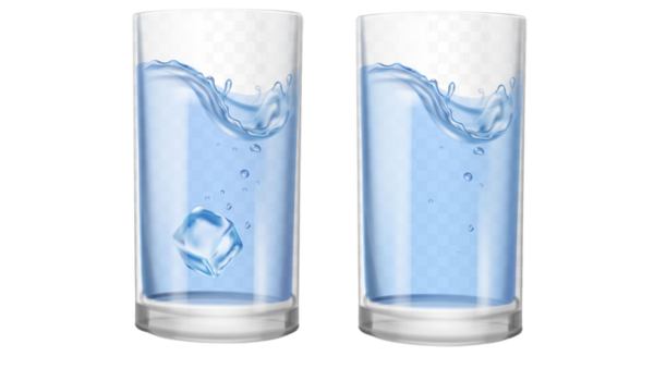 What is Heavy Water?